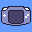 GBA