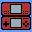 DS / NDS