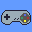 SNES/SFC